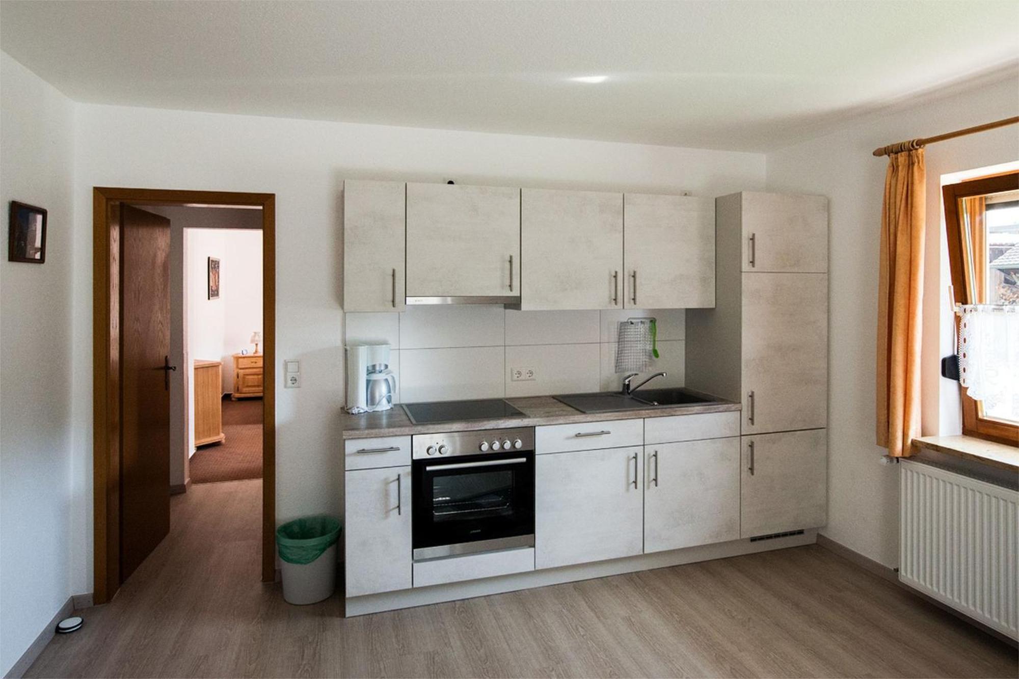 Apartament Gaestehaus Reutemann Nonnenhorn Zewnętrze zdjęcie